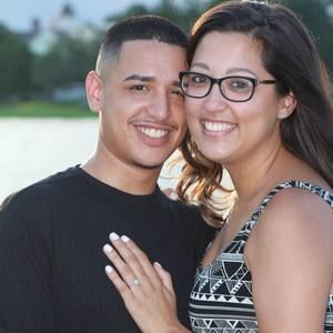 Meet your Posher, Bryan